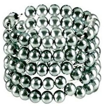 CalExotics Ultimate Stroker Beads