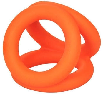 CalExotics Alpha Tri-Ring