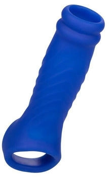 CalExotics Admiral Wave Extension Blue