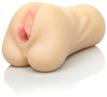 CalExotics Stroke It Pussy Skin