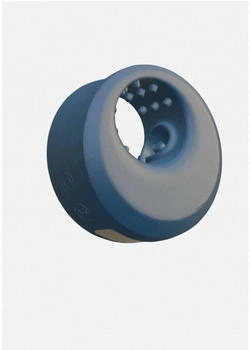 ToyJoy ZEPHYR Puls. Stroker & C-Ring