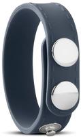 Boners BON011, Boners "Strap S/M" verstellbarer Penisring