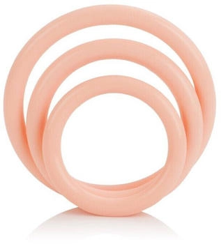 CalExotics Tri-Rings