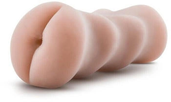 Blush Enlust Cassie beige