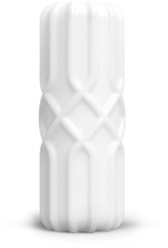 Marc Dorcel Cup Masturbator white