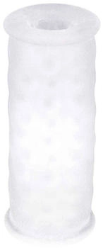 Seven Creations Stroker