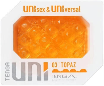 Tenga Uni Topaz Tenga Uni Topaz