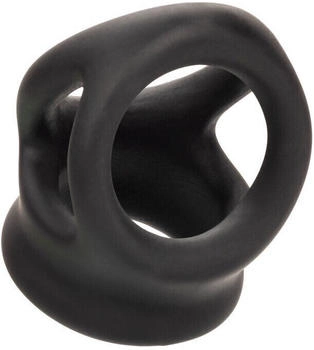 CalExotics Alpha Dual Cage Ring CalExotics Alpha Dual Cage Ring