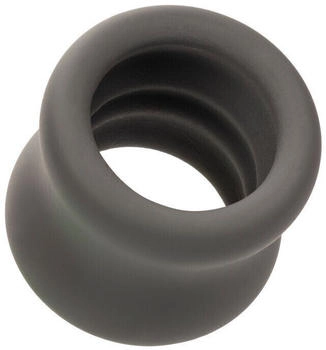 CalExotics Alpha Scrotum Stretching Ring CalExotics Alpha Scrotum Stretching Ring