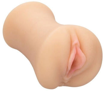 CalExotics Stroke It Tight Pussy Skin