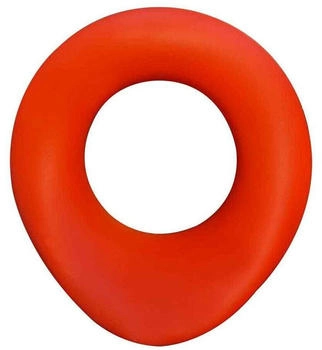 Sport Fucker Flüssig Silikon Cockring red