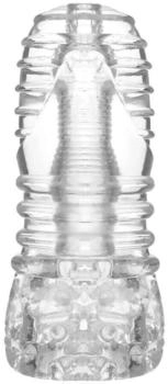 Sono Stroker Translucent