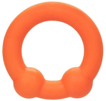 CalExotics Alpha Dual Ball Ring