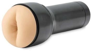 Kiiroo Feel Stroker Extra Tight Butt