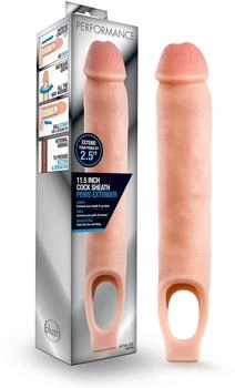 Blush M For Men Sofia Mocha