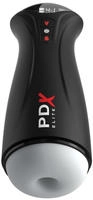 PDX - Fap-Gasm Frosted - Masturbator 1 St