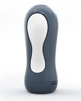 Marc Dorcel multisensorischer Masturbator Sexpresso
