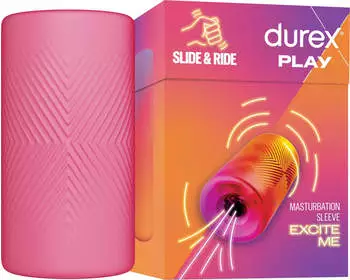 rossmann penisring AMORELIE Penisring mit Vibration - Dance, 1 St dauerhaft günstig online  kaufen main image 0