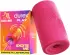 Durex Play Slide & Ride Masturbator Sleeve