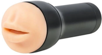 Kiiroo Feel Male Mouth Masturbator