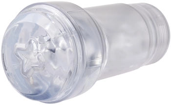 Kiiroo Power Blow + Feel Mouth Stroker