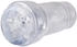 Kiiroo Power Blow + Feel Mouth Stroker