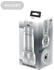Kiiroo Power Blow + Feel Mouth Stroker
