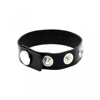 Rimba Plain penisstrap