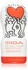 Tenga Original Vacuum Cup