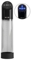 Mister Boner - Waterproof Automatic Pump 1 St