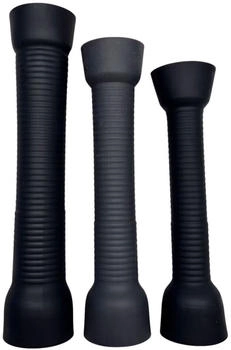 Autoblow VacuGLIDE Sleeves Zubehörpaket Accessory-Pack