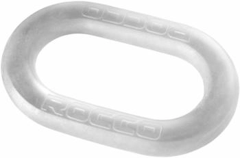 Perfect Fit Perfect Fit Rocco Wrap Ring Penisring ⌀ 4 cm