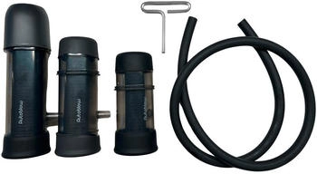 Autoblow VacuGLIDE XXL Zubehörpaket Accessory-Pack