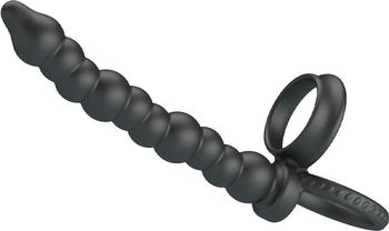 Pretty Love Dillion Double Penetration Cock Ring