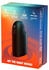 Arcwave Ion 2 Masturbator mit Pleasure Air Technologie
