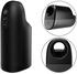 Arcwave Ion 2 Masturbator mit Pleasure Air Technologie