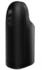 Arcwave Ion 2 Masturbator mit Pleasure Air Technologie