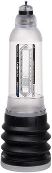 Bathmate Penispumpe 20 cm