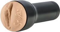 Kiiroo E35144, Kiiroo - Feel Skyler Lo Masturbator - Schwarz