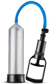 EasyToys Easy Toys Penispumpe