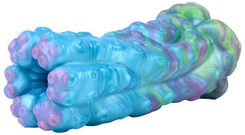 Bad Dragon Starfish Tentacle - Monster Masturbator