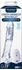 NMC NMC Tpe Extension Sleeve Penishülle Transparent 19 cm ⌀