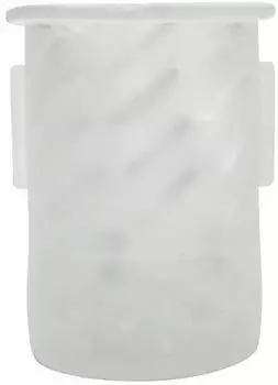 Leten Sleeve for SM400 Super Masturbator