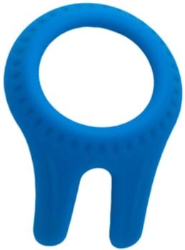 Sport Fucker CockPit Ring Black