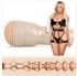 Fleshlight Kayley Gunner Masturbator