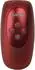MANWAN Manwam Wiederaufladbarer Masturbator 5 Funktionen Rot