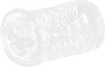 Leten Sleeve for SM370 Super Masturbator