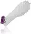 OhMama Penis Sleeve vibrating