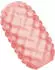 Pretty Love Cupid X Seductive Golf 10 cm rot weiß