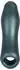 MANWAN Ryzer 16 cm anthrazit